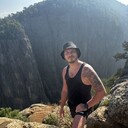  ,   Yurcello, 38 ,   ,   , c , 