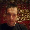 ���������� ��������, ���� ������� �������, 31 ���, ������������ ��� ������, ����� � ���������, c�������� ���������, ���������