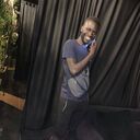 ���������� �����, ���� ������� �������, 34 ����, ������������ ��� ������, ����� � ���������, c�������� ���������, ���������