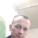  -,   , 37 ,   ,   