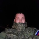 ���������� ������-��-����, ���� ������� ������, 33 ����, ������������ ��� ������, ����� � ���������