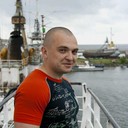 ���������� �������, ���� ������� Dimas, 43 ����, ������������ ��� ������, ����� � ���������, c�������� ���������