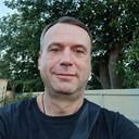 ���������� ������, ���� ������� ������, 45 ���, ������������ ��� ������, ����� � ���������