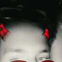  --,   , 24 ,   ,   , c , 