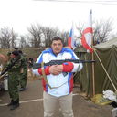 ���������� ���������, ���� ������� ������, 51 ���, ������������ ��� ������