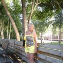  ,   , 73 ,   ,   , c 