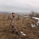 ���������� ���������, ���� ������� ��������, 35 ���, ������������ ��� ������, ����� � ���������, c�������� ���������, ���������