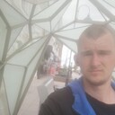 ���������� ����������, ���� ����� ����, 23 ����, ������������ ��� ������, ����� � ���������, c�������� ���������, ���������