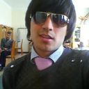  ,   , 38 ,   ,   , c , 