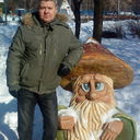  ,   Aleksandr 65, 59 ,  