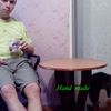 ,   Dikiy, 40 ,   