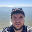 ���������� ������, ���� ������� �����, 33 ����, ������������ ��� ������, ����� � ���������, c�������� ���������, ���������