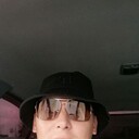  -,   , 38 ,   ,   , c 