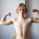 ���������� ��������, ���� ����� ���������, 20 ���, ������������ ��� ������, ����� � ���������, c�������� ���������