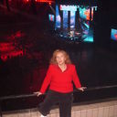  ,   , 64 ,     , c 