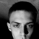 ���������� ����, ���� ����� �����, 23 ����, ������������ ��� ������, ����� � ���������