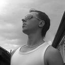 ���������� ������, ���� ������� �����, 35 ���, ������������ ��� ������, ����� � ���������, c�������� ���������