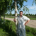 ���������� ��������, ���� ������� ������, 47 ���, ������������ ��� ������