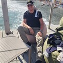 ���������� �����-���������, ���� ������� ������, 55 ���, ������������ ��� ����� � ���������, c�������� ���������