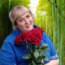 ���������� ��������������, ���� ������� ������, 37 ���, ������������ ��� ������, ����� � ���������, c�������� ���������