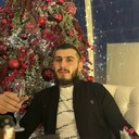 ���������� ������ �������, ���� ������� ����, 28 ���, ������������ ��� ������, ����� � ���������