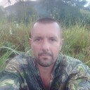  ,   Igor, 43 ,   ,   , c 