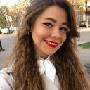 ���������� ������, ���� ������� ���������, 27 ���, ������������ ��� ������, ����� � ���������, c�������� ���������, ���������