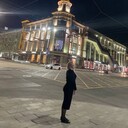 ���������� ������-��-����, ���� ������� ����, 20 ���, ������������ ��� ����� � ���������, c�������� ���������