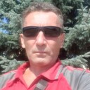  ,   lexandr, 53 ,     , c 