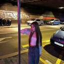 ���������� ������, ���� ������� �����, 25 ���, ������������ ��� ������, ����� � ���������