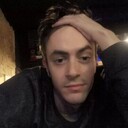 ���������� �����-���������, ���� ������� Vlad, 32 ����, ������������ 