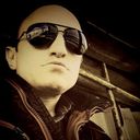  ,   Pasha, 42 ,  