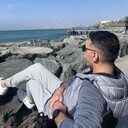  ,   Swizar, 42 ,   ,   