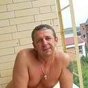  --,   , 56 ,     , c 