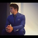 ���������� �����, ���� ������� ����, 36 ���, ������������ ��� ������, ����� � ���������, c�������� ���������