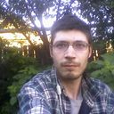 ���������� ������, ���� ������� ����, 37 ���, ������������ ��� ������, ����� � ���������, c�������� ���������, ���������