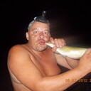  ,   , 52 ,   ,   