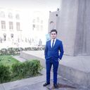  -,   , 32 ,   ,   