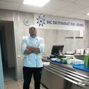 ���������� ������, ���� ������� �����, 45 ���, ������������ ��� ������, ����� � ���������