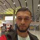  ,   Ramiz, 31 ,   ,   
