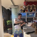  ,   , 33 ,  