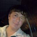 ���������� ������, ���� ������� ���������, 36 ���, ������������ ��� ������, ����� � ���������, ���������