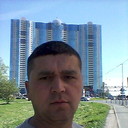  -,   , 42 ,   ,   , c 