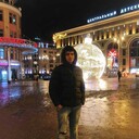 ���������� ������, ���� ����� ����� �����, 24 ����, ������������ ��� ������, ����� � ���������