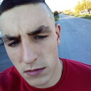 ���������� �����, ���� ����� ������, 22 ����, ������������ ��� ����� � ���������, c�������� ���������