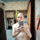  ,   , 44 ,     , c 