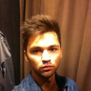 ���������� ������, ���� ������� Demy, 35 ���, ������������ ��� ������, ����� � ���������, c�������� ���������