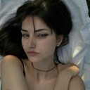 ���������� ������, ���� ������� ���, 25 ���, ������������ ��� ������, ����� � ���������