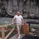 ���������� ����, ���� ������� �����, 46 ���, ������������ ��� c�������� ���������