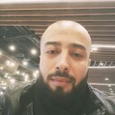 ���������� ������, ���� ������� ��������, 39 ���, ������������ ��� ������, ����� � ���������